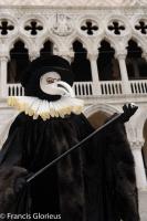 venise Venice-Carnival-Best-Of 63 Venice Carnival 2010 03 497.thumb.jpg